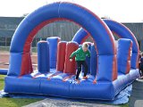 2018-03-24 Clubdag - 016